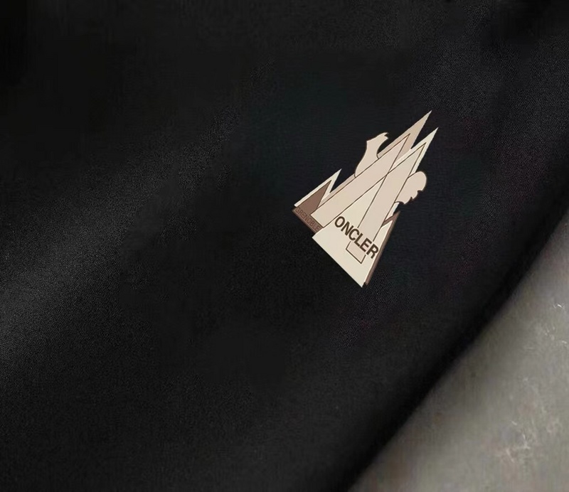 Moncler M-5XL kdtr27 (9)